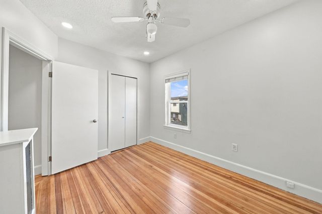 65 Second St, Medford, MA 02155