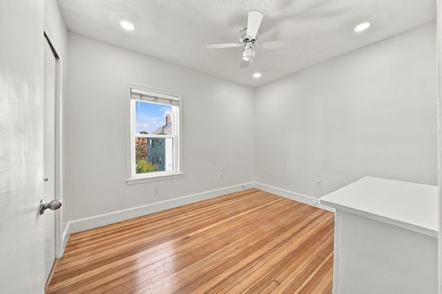 65 Second St, Medford, MA 02155