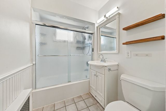 65 Second St, Medford, MA 02155