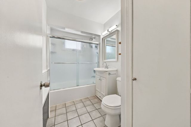 65 Second St, Medford, MA 02155