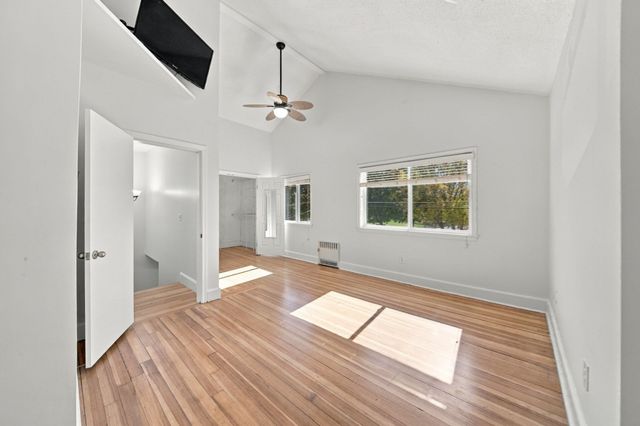 65 Second St, Medford, MA 02155