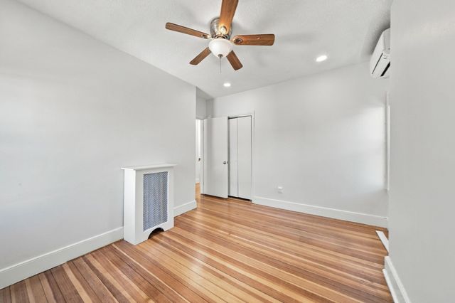 65 Second St, Medford, MA 02155