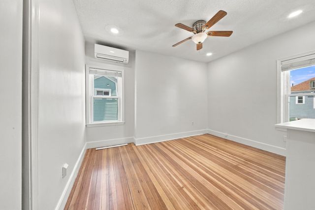 65 Second St, Medford, MA 02155