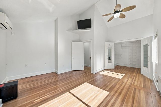 65 Second St, Medford, MA 02155