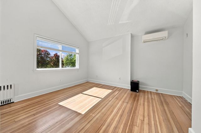65 Second St, Medford, MA 02155