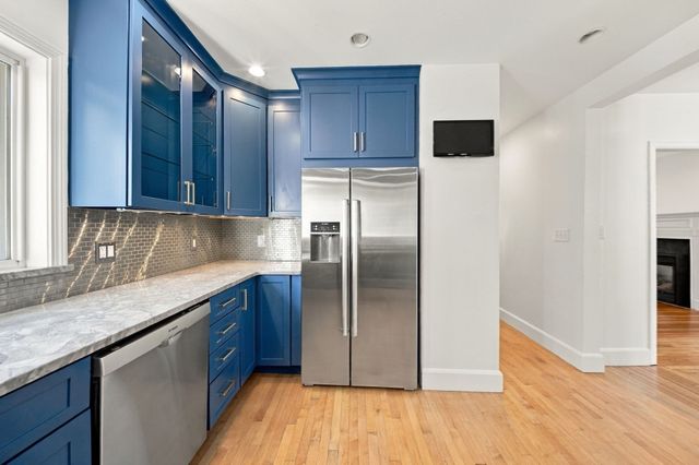 65 Second St, Medford, MA 02155