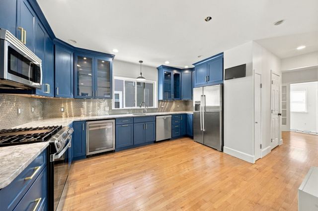 65 Second St, Medford, MA 02155