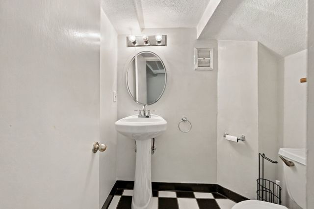 65 Second St, Medford, MA 02155