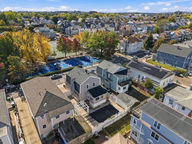 65 Second St, Medford, MA 02155