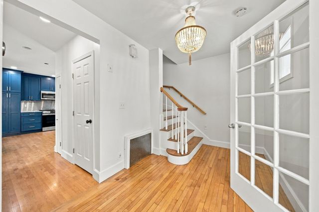 65 Second St, Medford, MA 02155