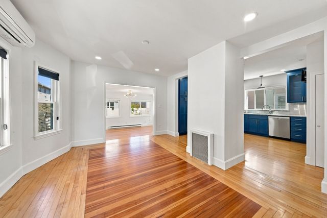 65 Second St, Medford, MA 02155