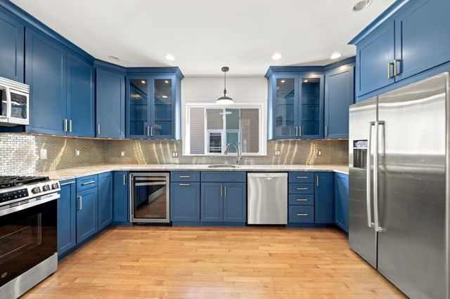 65 Second St, Medford, MA 02155