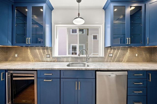 65 Second St, Medford, MA 02155