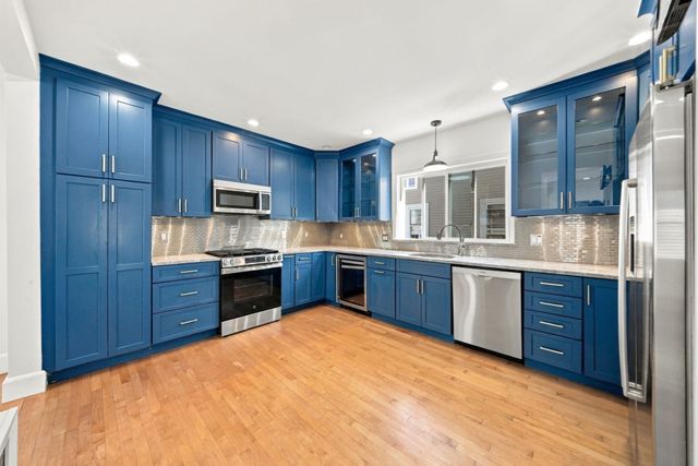 65 Second St, Medford, MA 02155