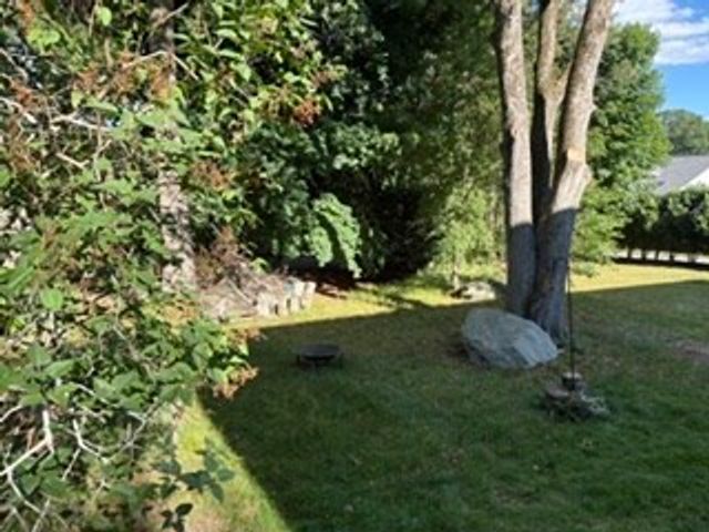 52 Troy Lane 52, Newton, MA 02468