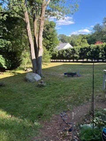 52 Troy Lane 52, Newton, MA 02468