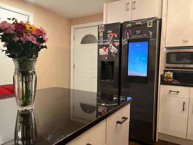 52 Troy Lane 52, Newton, MA 02468