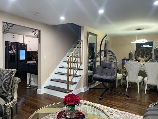 52 Troy Lane 52, Newton, MA 02468