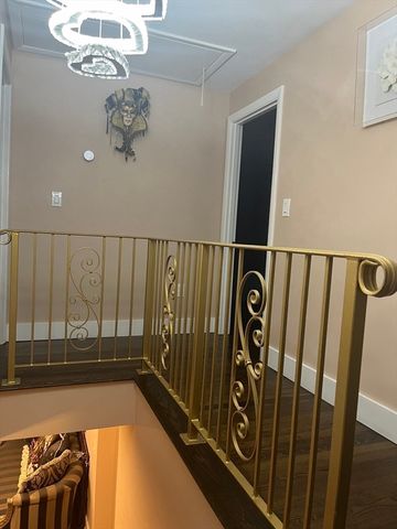52 Troy Lane 52, Newton, MA 02468