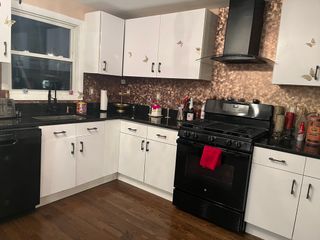 52 Troy Lane 52, Newton, MA 02468