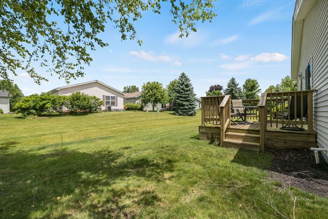 3406 Steeplechase Way, Grayslake, IL 60030