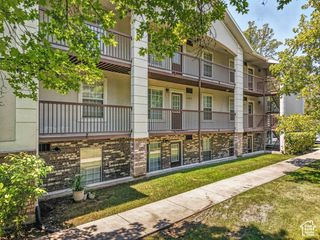 1531 S 125 E #39, Orem, UT 84058