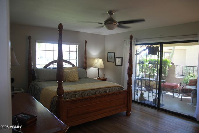 6318 E AIRE LIBRE Lane, Scottsdale, AZ 85254