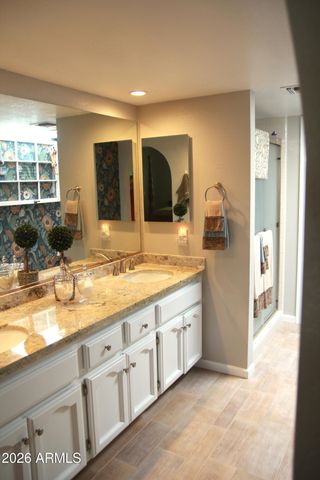 6318 E AIRE LIBRE Lane, Scottsdale, AZ 85254