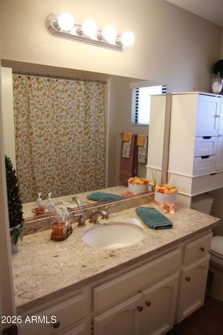 6318 E AIRE LIBRE Lane, Scottsdale, AZ 85254
