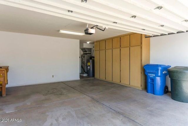 6318 E AIRE LIBRE Lane, Scottsdale, AZ 85254