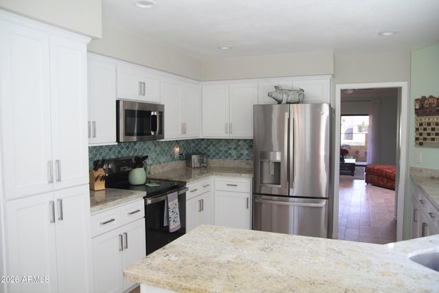 6318 E AIRE LIBRE Lane, Scottsdale, AZ 85254