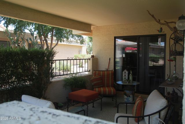 6318 E AIRE LIBRE Lane, Scottsdale, AZ 85254