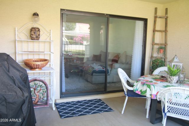 6318 E AIRE LIBRE Lane, Scottsdale, AZ 85254