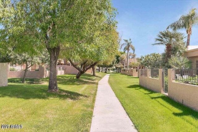 6318 E AIRE LIBRE Lane, Scottsdale, AZ 85254