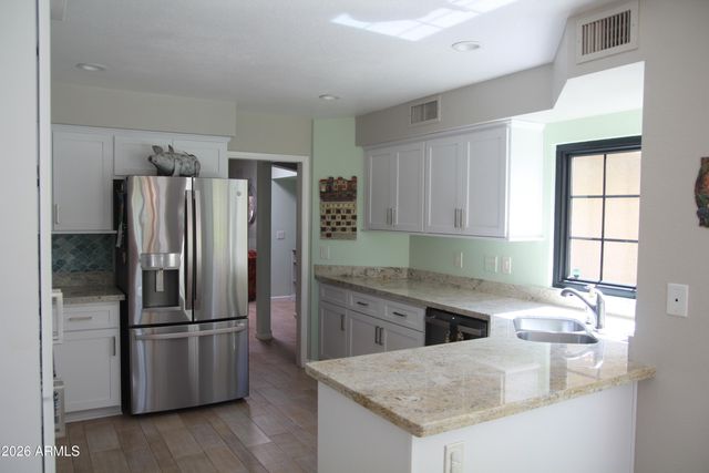 6318 E AIRE LIBRE Lane, Scottsdale, AZ 85254