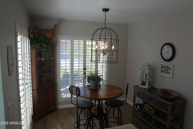 6318 E AIRE LIBRE Lane, Scottsdale, AZ 85254