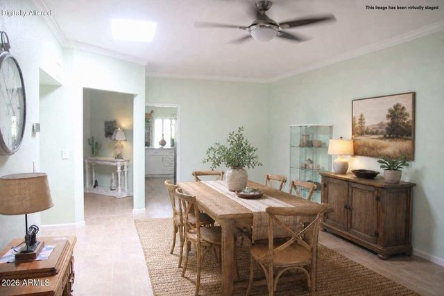 6318 E AIRE LIBRE Lane, Scottsdale, AZ 85254