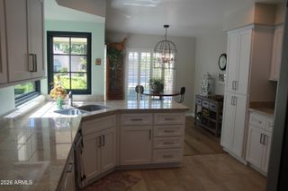 6318 E AIRE LIBRE Lane, Scottsdale, AZ 85254