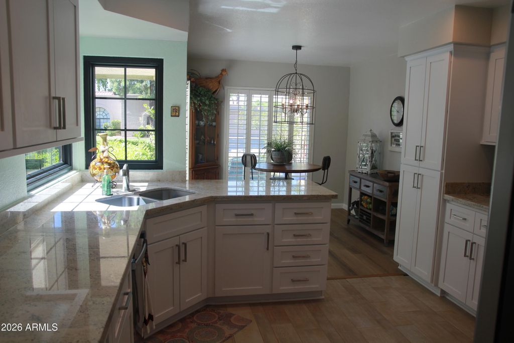 6318 E AIRE LIBRE Lane, Scottsdale, AZ 85254
