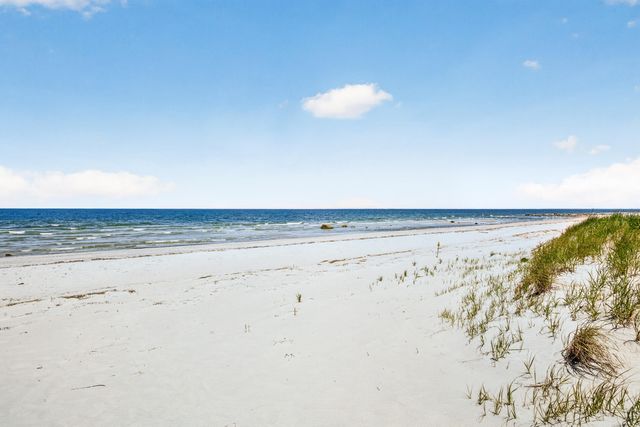56 Oliver Drive, East Dennis, MA 02641