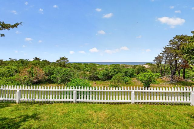 56 Oliver Drive, East Dennis, MA 02641