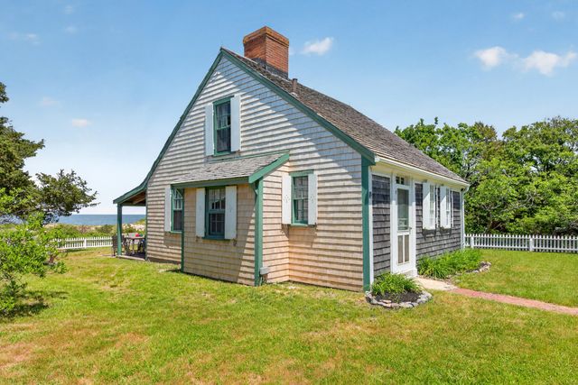56 Oliver Drive, East Dennis, MA 02641