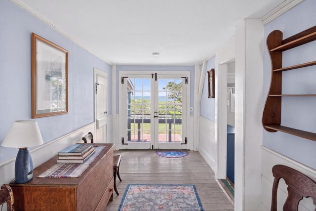 56 Oliver Drive, East Dennis, MA 02641