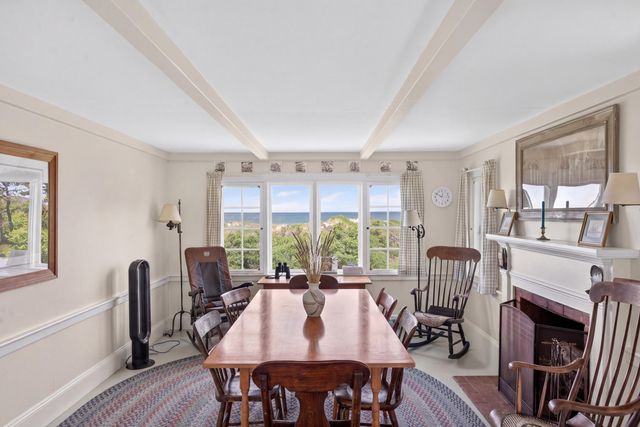 56 Oliver Drive, East Dennis, MA 02641
