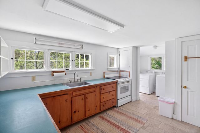 56 Oliver Drive, East Dennis, MA 02641