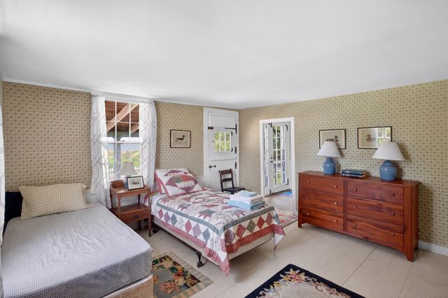 56 Oliver Drive, East Dennis, MA 02641