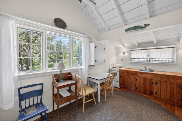 56 Oliver Drive, East Dennis, MA 02641