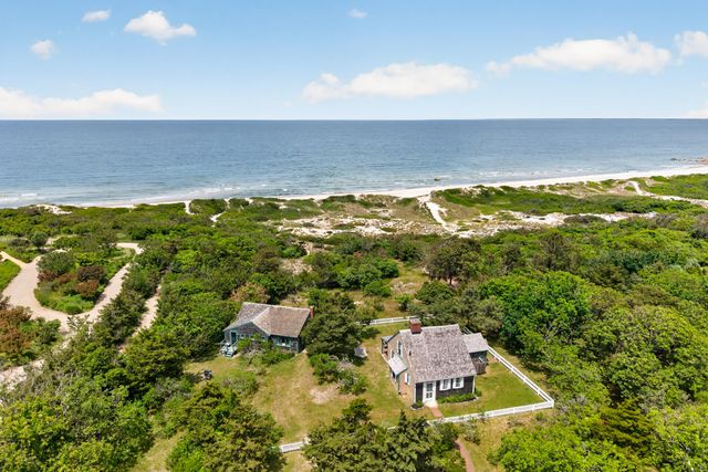 56 Oliver Drive, East Dennis, MA 02641