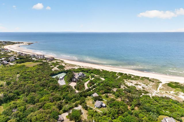 56 Oliver Drive, East Dennis, MA 02641