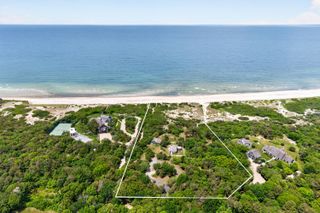 56 Oliver Drive, East Dennis, MA 02641